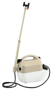 yzHi(KOSHIN) dr  GT-3HD   ^ y 3L | nCp[
