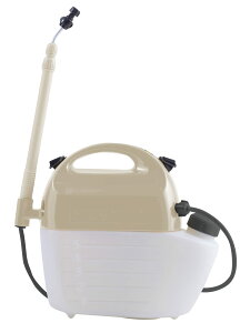 yzHi(KOSHIN) dr  GT-5HDR p ^ y 5L | nCp[