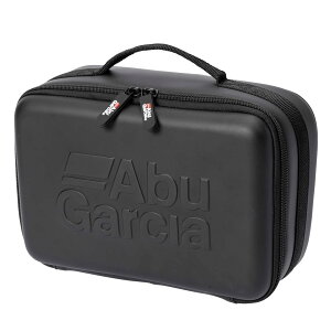 yzAbuGarcia (AuKVA) [P[X2 STCY ubN