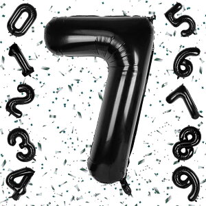 yzExgox o[ ubN A~D a 40C` io[7 nbs[o[Xf[ t j̎q ̎q Mtg LO j p[eB[  I