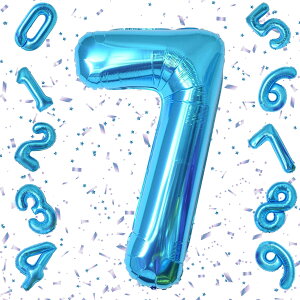 yzExgox o[ u[ A~D a 40C` io[7 nbs[o[Xf[ t j̎q ̎q Mtg LO j p[eB[  I