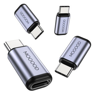 yzMOGOOD USB C A_v^ USB CJvUSB CGNXp_100 W}[d40 Gbpsf[^]T|[g8K@60HzUSB 4AThunderbolt 4/3Am[gp\RASteam DockAXCb`A^ubgPCp