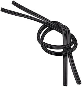 yzAoling Cp[ ւS 700MM Jbg\ 8MM Cp[ΉtB[ ͝SXgbv VRS Cp[Sp ԗp 2{Zbg