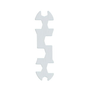 yzAoling ]ԗpXpi ^ ] H Xpi I[v 15MM 10MM 14MM 13MM 16MM 12MM 17MM 8MM @\Zp` \` y_ wbhZbgtO ʉ X