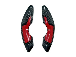 yzEVOGEAR ЊOi LEXUS p phVtgJo[ XeAO ph Vtg GNXeV ANZT[ JX^ p[c (J[{)