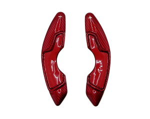 yzEVOGEAR ЊOi LEXUS p phVtgJo[ XeAO ph Vtg GNXeV ANZT[ JX^ p[c (ԃJ[{)