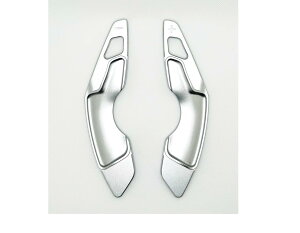 yzEVOGEAR ЊOi LEXUS p phVtgJo[ XeAO ph Vtg GNXeV ANZT[ JX^ p[c ()