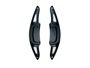 yzEVOGEAR ЊOi }c_p }c_3 Z_ t@XgobN BPn i2019N524`j CX-30 DMn (2019N1129`) p A~ phVtgJo[ }c_ 3 BPn, CX-30 DMn ()