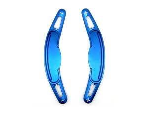 【送料無料】EVOGEAR 社外品 MINI 専用 パドルシフトカバー パドルシフトエクステンション ミニ MINI 3ドア F56 5ドア F55 クラブマン F54 ジョンクーパーワークス F56 F54 F57 F60 パドル シフト カバー