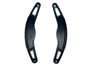 yzEVOGEAR ЊOi MINI p phVtgJo[ phVtgGNXeV ~j MINI 3hA F56 5hA F55 Nu} F54 WN[p[[NX F56 F54 F57 F60 ph Vtg Jo[ 