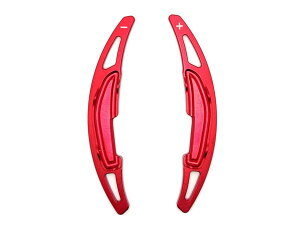 yzEVOGEAR ЊOi BMW p phVtgJo[ M2 M3(F80) M4(F82,F83) M5 M6(F12) X3M X4M X5M(F85) X6M(F86) XeAO ph Vtg GNXeV ANZT[ JX^ p[c ()