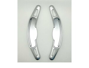 yzEVOGEAR ЊOi MINI p phVtgJo[ phVtgGNXeV ~j MINI 3hA F56 5hA F55 Nu} F54 WN[p[[NX F56 F54 F57 F60 ph Vtg Jo[ 