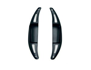 yzEVOGEAR ЊOi xc p phVtgJo[ A~ (^CvD) W213 E300L E350L E63S 2020 2021 XeAO ph Vtg GNXeV ANZT[ JX^ p[c ()