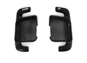 yzEVOGEAR ЊOi xc p phVtgJo[ A~ (C ) W213 E300L E350L E63S 2020 2021 XeAO ph Vtg GNXeV ANZT[ JX^ p[c ()