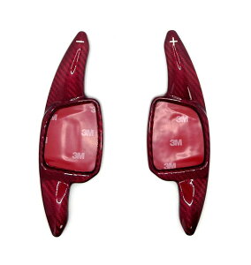 yzEVOGEAR ЊOi Audi p AEfB phVtgJo[ AJ[{ 19NA 7A20NA 4AA 6AA 8A21NV^A 3 L (^CvB) (ԃJ[{)