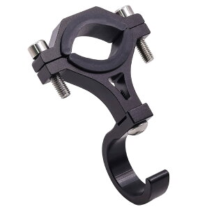 yzAoling oCNpnhtbN I[goC Rrj nhtbN ] wbg ו| oCN 17MM-37MM  P Rrj u  1