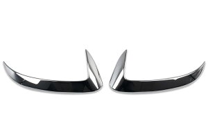 yzEVOGEAR ЊOi g^ V^ HNV[ VOXY mA NOAH 90n(ߘa4N1`) O hA ~[ TCh~[ [ obN~[ K[jbV 㕔 (N[bL)