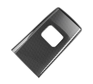 yzEVOGEAR ЊOi g^ V^ HNV[ VOXY mA NOAH 90n(ߘa4N1`) Z^[R\[ h~ Jo[ pl veN^[  CeApl ANZT[ (ubNJ