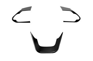 yzEVOGEAR ЊOi g^ V^ HNV[ VOXY mA NOAH 90n(ߘa4N1`) XeAOpl Jo[ t[ K[jbV p[c ANZT[ (sAmubN)