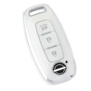 yzZANEKO V^ GNXgCL[P[XKYTNAAL[Jo[(zCg)