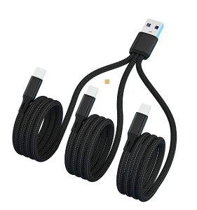 yzSound Wave y(( 5A }[d 3In1 iC҂ O P[u )) [d Type C TypeC USB-C Xvb^[ P[u F z 1{ Type C 3 X}z ^ubg  @ 3䓯ɏ[d TypeC 