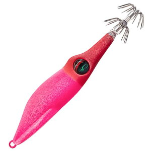 yz_C(DAIWA) CJ^/GM G_XCJ^hbp[TypeSQ S1.8ԃsN