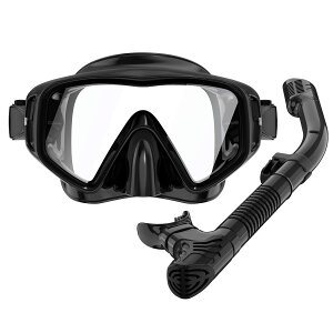 yzMILPROX Vm[P}XN Xm[P 2_ZbgbVobOt NA KXY }XN Xm[PO t[_CrO Vm[PO j ΍ j