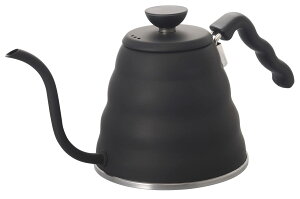 yzHARIO(nI) V60 hbvPgEH[m pe800mL /IHΉ }bgubN { v[g Mtg 蕨 VKBR-120-MB