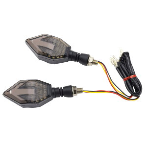 yzAoling LED ECJ[ oCN 12V M10 oCN I[goC ^[VOi oCN w { ^Cv oCN fCCg tg A |WVv R[iO