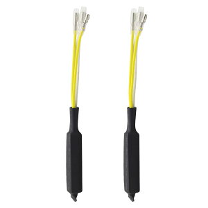 yzAoling ECJ[[ oCNp nCth~R 12V 30W/15 21W/7 nQLED̕גRC hhk Бz2{Zbg