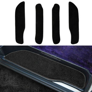 yzFucaten K g^ At@[h 30n Ft@CA30n (2015N1~s) Xebv}bg GgX}bg hXAbv ԗp 4PcsZbg (ubN)