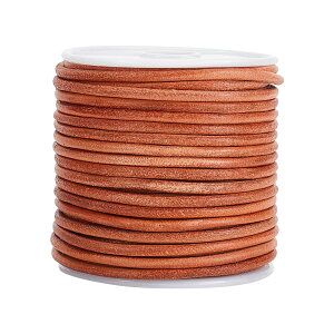 yzOLYCRAFT 20m vR {vЂ U[R[h vЂ R R ەR 3mm ANZT[p[c lbNX uXbg CЂ pi DIYp WG[R[h-CguE