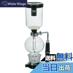 �y���������zHARIO(�n���I) �e�N�j�J 5�t�p �R�[�q�[�T�C�t�H�� ���{�� �v���[���g �M�t�g ���蕨 TCAR-5