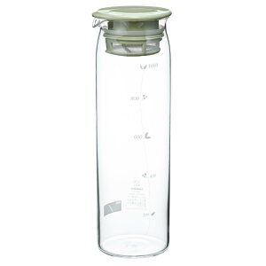 yzHARIO(nI)o|bg pe1000ml X[L[O[ ϔMKX MEHOK ␅ { MD-10-SG