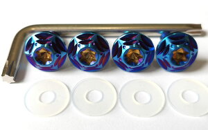 yzKuroobaa `^ ԗp io[v[g{g io[t[ `^ h h~lW M6 4{Zbg (u[)