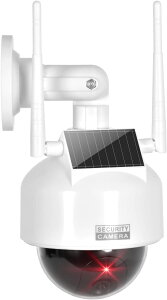 yzXBERSTAR _~[J hƃJ _~[ (ŐVLEDdl/A[) hƃXebJ[ (ό/h) ĎJ _~[