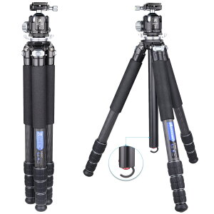 yzJ[{Or ARTCISE S1770mm 2024N fUC 32mmpCva liibgbN10wJ[{t@Co[ގ őω׏d 15LyʃgxOr BeOr OiJr rLk