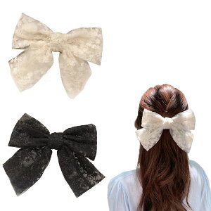 yznalaina ob^ 傫  2Zbg [X{ rbN { wAANZT[ wbhhX   `[ EFfBO l Ǝ  wANbv