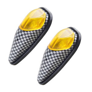 yzAoling oCN ECJ[ JEALED ECJ[ oCNAoCNECJ[vA^[VOi oCNAI[goC ECJ[ ^Aw oCNA\t 2