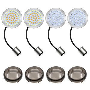 yzAoling ECJ[ LED dAn[[Ή A12V S25x[X 1157_u u[L X[ fCCg CT[g^Cv X[NECJ[YJo[t Ao[ zCg 