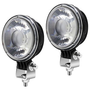 yzAoling gbN Ɠ LED ی^A12V 24V [NCg zCg Lp g[[ tHOv zCg 2
