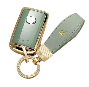 yzNacalikeey CeWFgL[P[X }c_ X}[g L[z_[ X}[gL[Jo[ Kmazda V^CX-30 DMn mazda2 V^Mazda3 L[P[X TPUL[Jo[(O[)