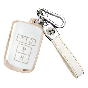 yzZANEKOL[P[XKg^mA 80n HNV[80nL[Jo[GXN@CA At@[h Ft@CA30n VG^X}[gL[P[X(zCg)