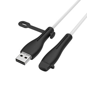 yzyNOUKAJUz [dP[u veN^[ P[X Jo[ iPhone/iPad/Apple P[u p veN^[ یJo[ CgjOP[u fh~ VR f[^CveN^[