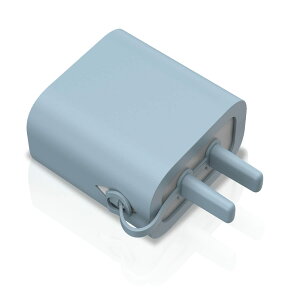 yzyNOUKAJUziPhone [d p P[X Jo[ veN^[ Apple 20W/18W dA_v^ pیP[X یJo[ VR LYh~ ϏՌ h~ ho iu[j