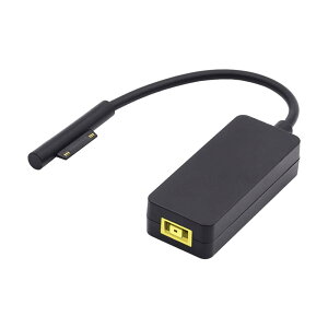 yz\Pro3 Pro4 Pro5 Pro6 Pro7 Pro8 Pro9 Book Prȍ[P[uւNFHK 65W 20V 15V-24V ` Thinpad X1
