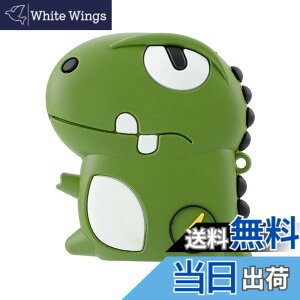 �y���������zNacalikeey���킢���L�[�P�[�X�K��BMW �L�[�P�[�X 1 2 3 5 6 7 8 �V���[�Y X1 X2 X3 X4 X5 X6 X7 Z4 ��p �L�[�J�o�[ ���������L�[�P�[�X���^