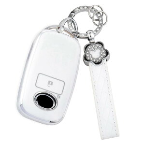 yz[Nacalikeey] L[P[XK_Cnc bL[ g^ CY̃L[P[XKV^^tg TAFT (SUV) ~̉ԃL[P[X g^ [~[ ROOMY (2020N9`) ^g JX^ LA