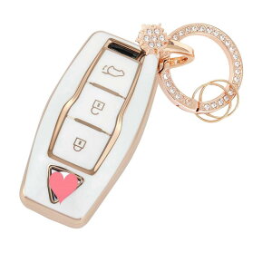 yzyNacalikeeyzL[P[XKV^AEg_[ Xm[L[z_[KOH V^AEg_[ PHEV ߂L[Jo[ GN0W L[Jo[Outlander X}[g킢L[P[X(3