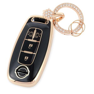 yzyNacalikeeyzL[P[XKYpV^ZiXm[L[z_[L[P[X ZiC28nvpCbgL[Jo[ B6n X}[g߂̃L[P[X(4{^,u